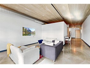 710 N 4th St in Minneapolis, MN - Building Photo - Building Photo