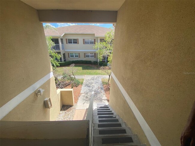 1656 Sunny Brook Ln in Palm Bay, FL - Building Photo - Building Photo