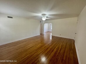 2936 Riverside Ave in Jacksonville, FL - Building Photo - Building Photo