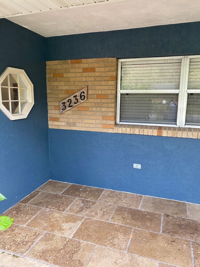 3236 Milton Ln in Orlando, FL - Building Photo - Building Photo