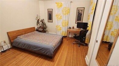 761 Whitney Ave in New Haven, CT - Building Photo - Building Photo