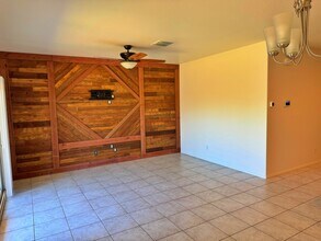 2394 E San Gabriel Trail in Casa Grande, AZ - Building Photo - Building Photo