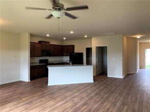373 Merigold Way in Pendergrass, GA - Building Photo - Building Photo