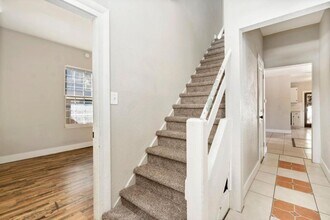 1403 8th St in Greeley, CO - Foto de edificio - Building Photo