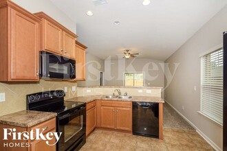 613 Johnnys Cv in Leeds, AL - Building Photo - Building Photo