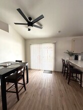 238 Sunny Halo Ct in Perris, CA - Building Photo - Building Photo