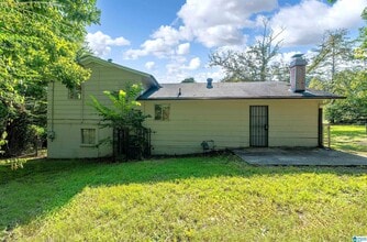 2838 Micmac Dr in Birmingham, AL - Building Photo - Building Photo