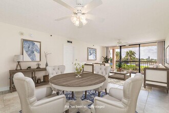 356 Golfview Rd in North Palm Beach, FL - Building Photo - Building Photo