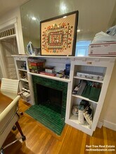 41 Orkney Rd, Unit 2 in Boston, MA - Foto de edificio - Building Photo