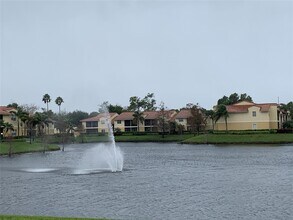 1283 SW 46th Ave, Unit 2608 in Pompano Beach, FL - Foto de edificio - Building Photo