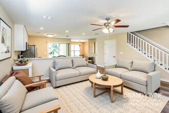 1571 N Whitney St in St. Augustine, FL - Building Photo - Building Photo