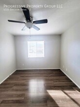 4335 Ericson Dr in Colorado Springs, CO - Building Photo - Building Photo