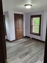 119 Thompson St in Poughkeepsie, NY - Building Photo - Building Photo