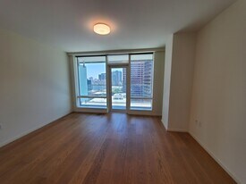 877 Francisco St in Los Angeles, CA - Building Photo