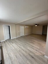 65911 Buena Vista Ave in Desert Hot Springs, CA - Building Photo - Building Photo
