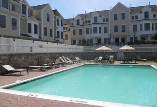 85 Camp Ave in Stamford, CT - Building Photo - Building Photo