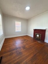 727 Truett Ave in Greenwood, SC - Building Photo - Building Photo