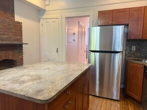 60 Astor Pl in Jersey City, NJ - Building Photo - Building Photo