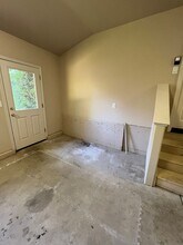 11580 Edgewood Rd in Auburn, CA - Building Photo - Building Photo