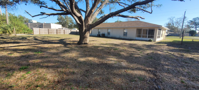 4021 Catalina Dr in Sebring, FL - Building Photo - Building Photo