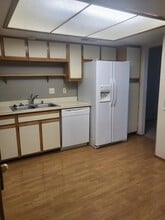 831 Country Club Dr SE in Rio Rancho, NM - Building Photo - Building Photo