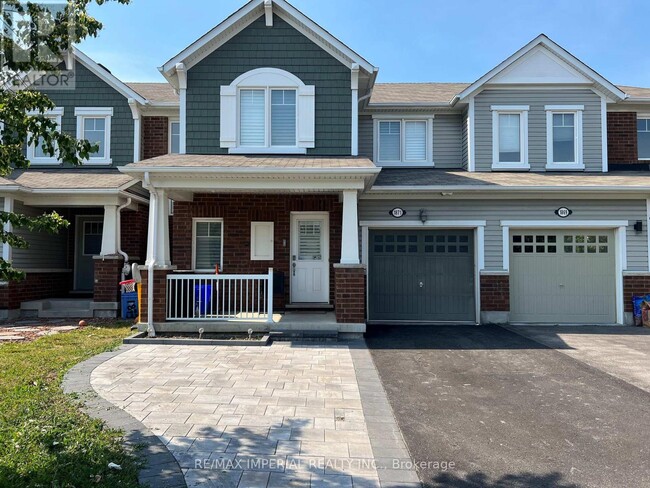 1871 Liatris Dr