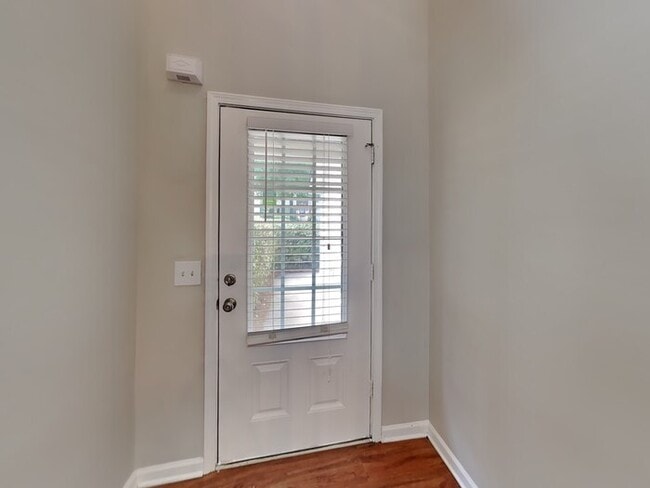5731 Bridgeport Ct in Flowery Branch, GA - Building Photo - Building Photo