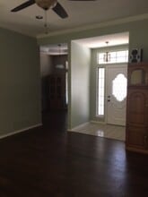 6614 Canalview Dr in Arlington, TX - Building Photo - Building Photo