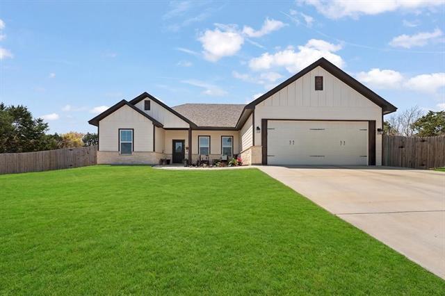 2612 Dove Trail