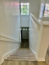 1721 Arbor Lakes Cir in Sanford, FL - Building Photo - Building Photo