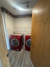 68 Tarington Green NE in Calgary, AB - Building Photo - Building Photo