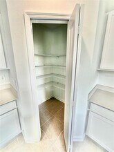 1029 Harold Pass in Winter Haven, FL - Building Photo - Building Photo