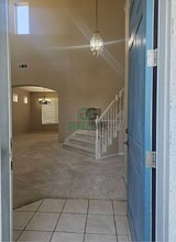 985 W Alameda St in Manteca, CA - Building Photo - Building Photo