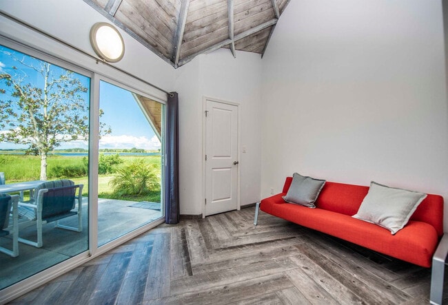 property at 13114 Skiing Paradise Blvd