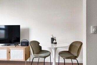 330 3rd Ave W in Seattle, WA - Building Photo - Building Photo