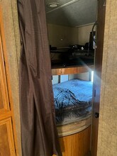 4455 County Rd 127 in Whitesboro, TX - Building Photo - Building Photo