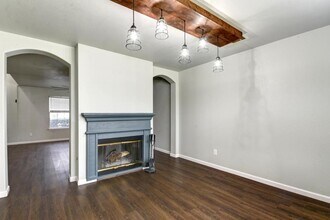 8609 Muir Dr in Fort Worth, TX - Building Photo - Building Photo