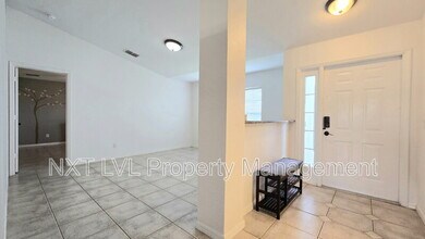 1231 NW 22nd Ave in Cape Coral, FL - Building Photo - Building Photo