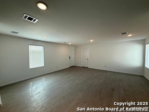 3614 Amber Glade in San Antonio, TX - Building Photo - Building Photo