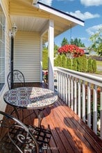 24 76th Pl SW in Everett, WA - Building Photo - Building Photo