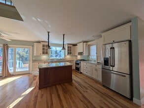 119 Mill Rd in Hampton, NH - Building Photo - Building Photo