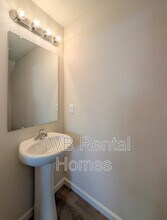 7915 Eaton Ave in Jacksonville, FL - Building Photo - Building Photo