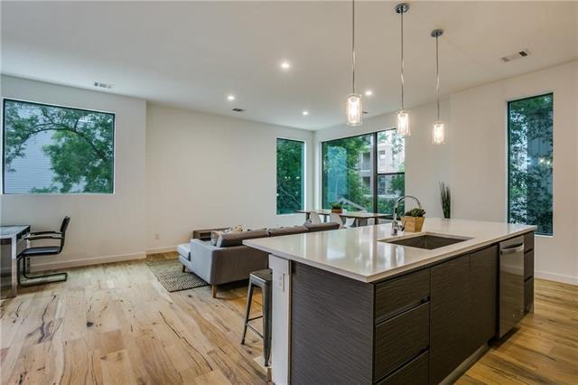 property at 2627 Kimsey Dr
