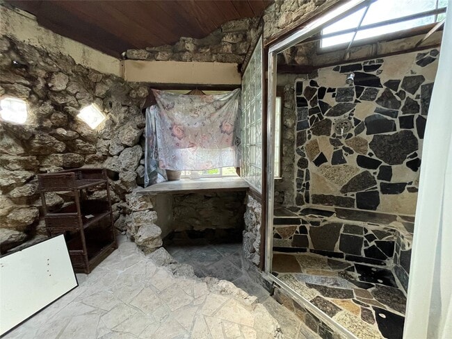 property at 4920 W 34th St