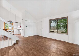 2934 S Revere St in Aurora, CO - Foto de edificio - Building Photo