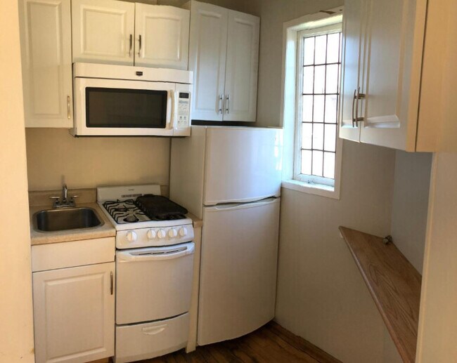 property at 10 Dana St