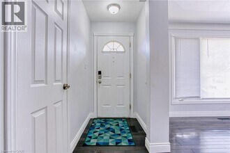 71 East St in Hamilton, ON - Building Photo - Building Photo