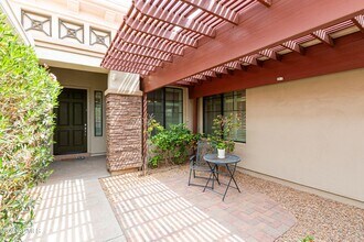 4313 N 161st Ave in Goodyear, AZ - Building Photo - Building Photo