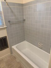 216 Baltimore Ave in Huntington Beach, CA - Building Photo - Building Photo