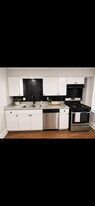 113 Park Ave in Kansas City, MO - Building Photo